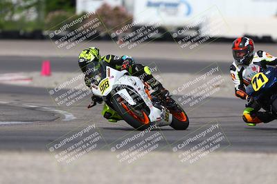 media/Apr-12-2025-CRA (Sat) [[f57db7448a]]/Qualifying/Qualifying 1/